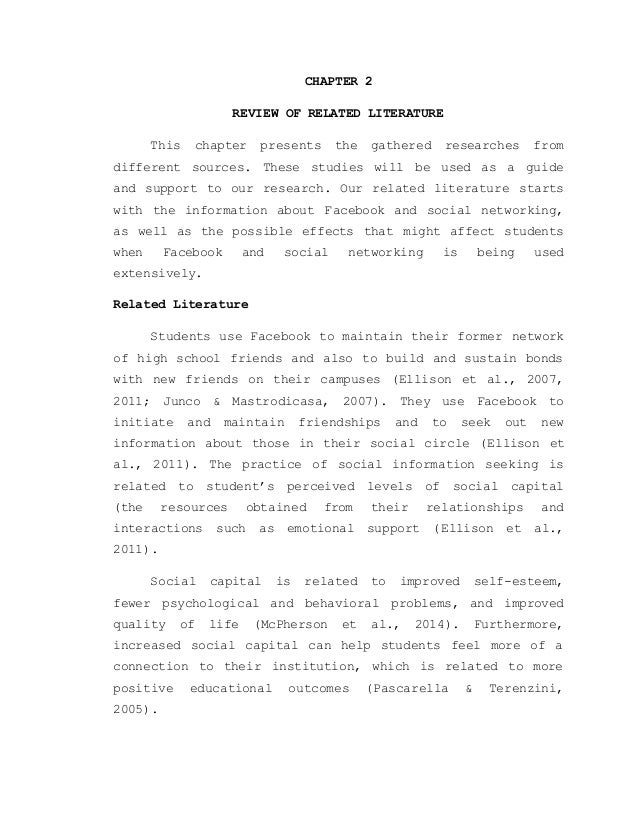 readymade thesis philippines readymade thesis philippines